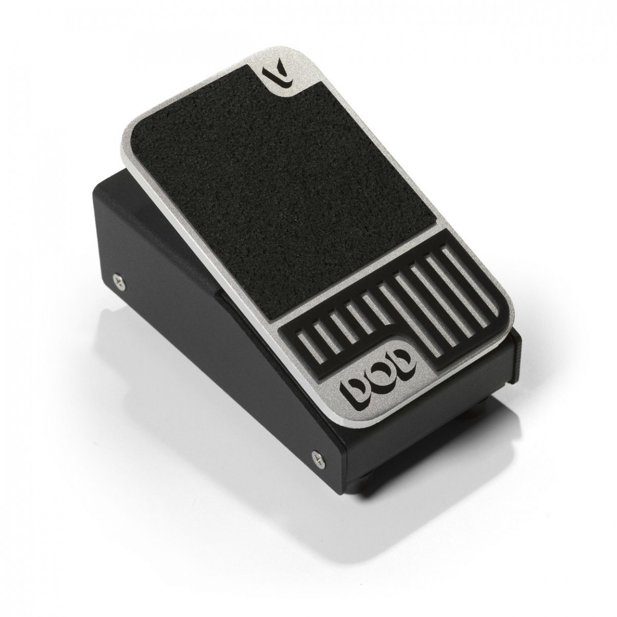 DOD Mini Volume - Image 1