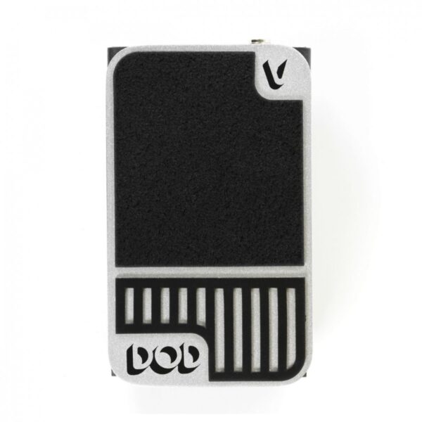 DOD Mini Volume - Image 2