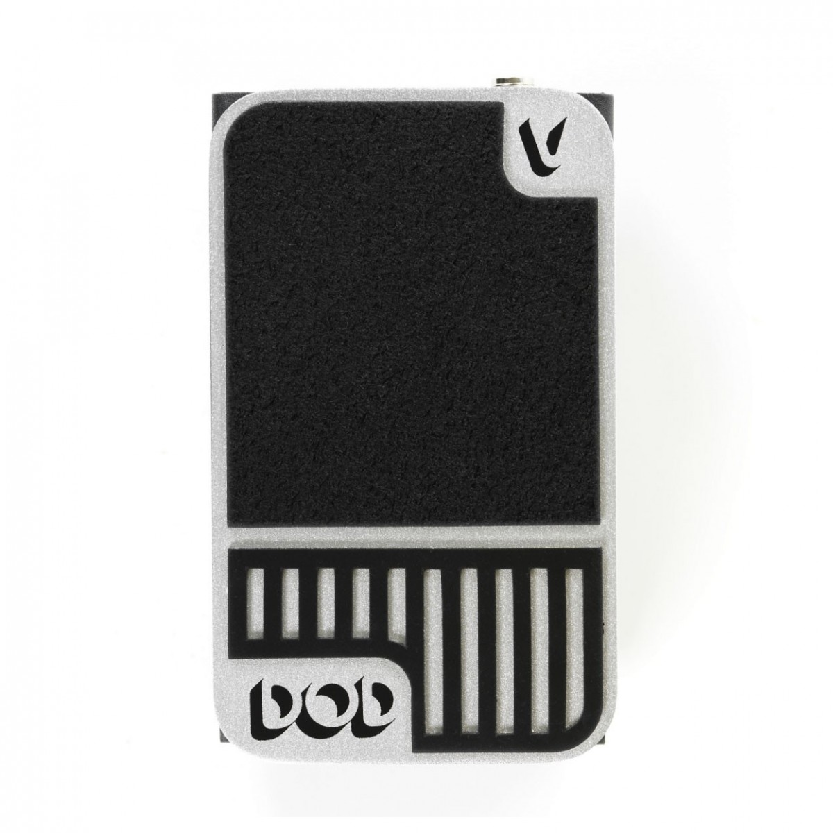 DOD Mini Volume - Image 2
