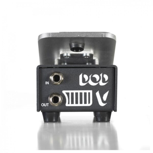 DOD Mini Volume - Image 3