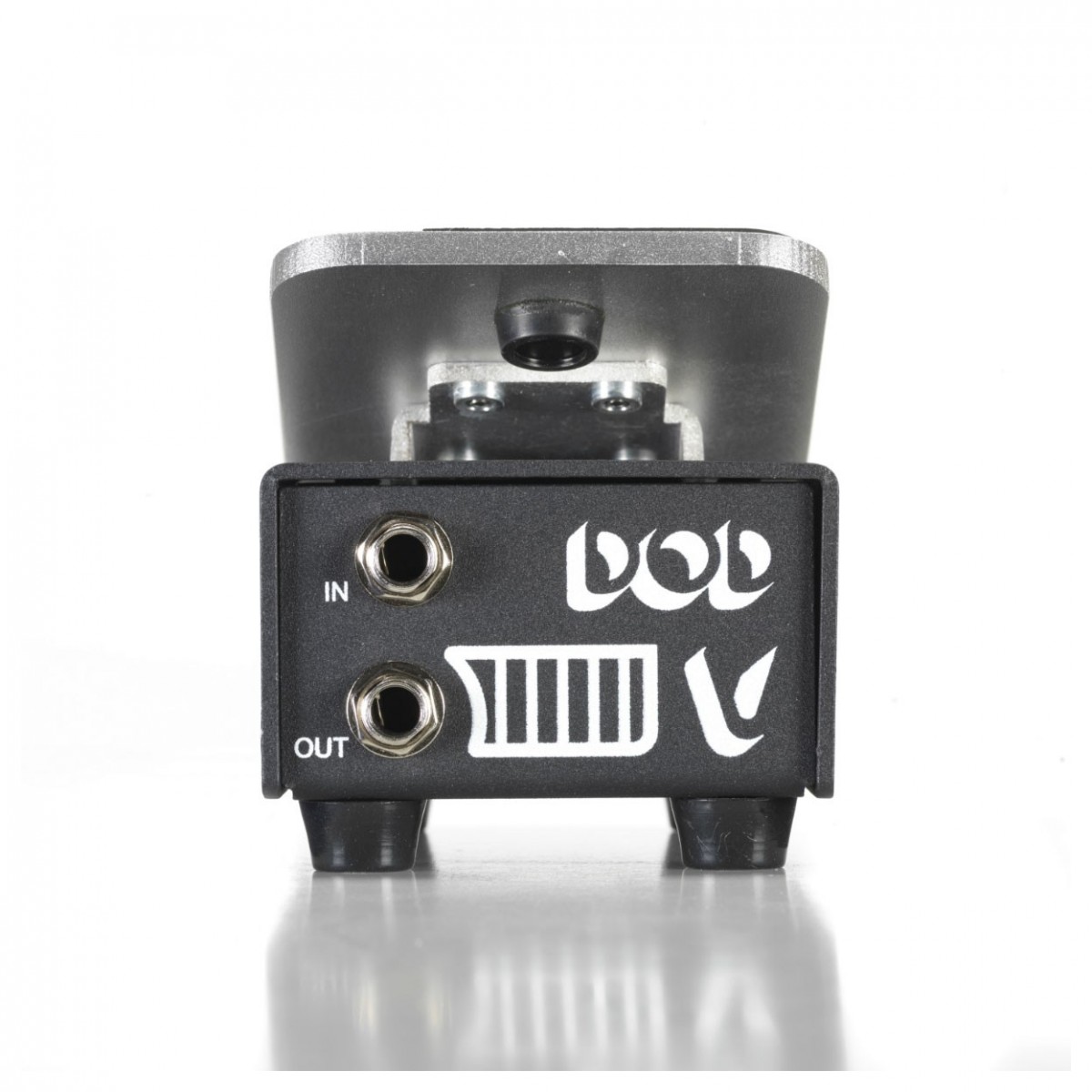DOD Mini Volume - Image 3