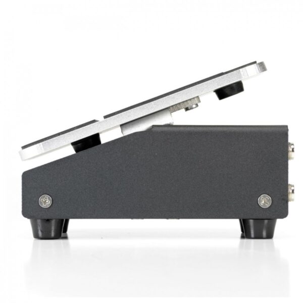 DOD Mini Volume - Image 4
