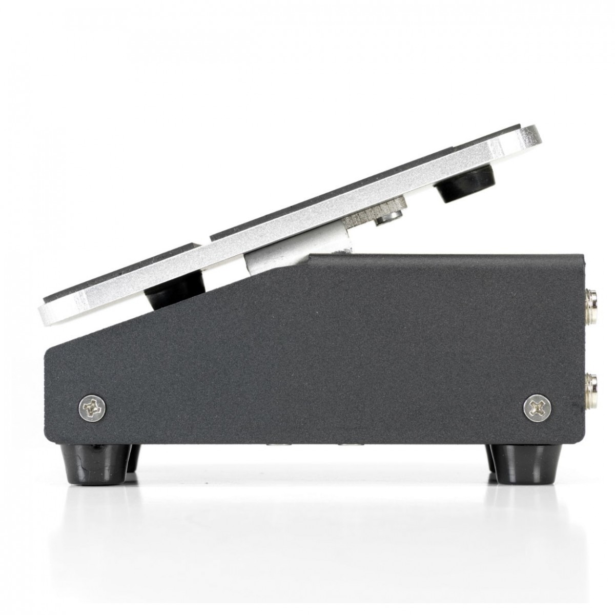 DOD Mini Volume - Image 4
