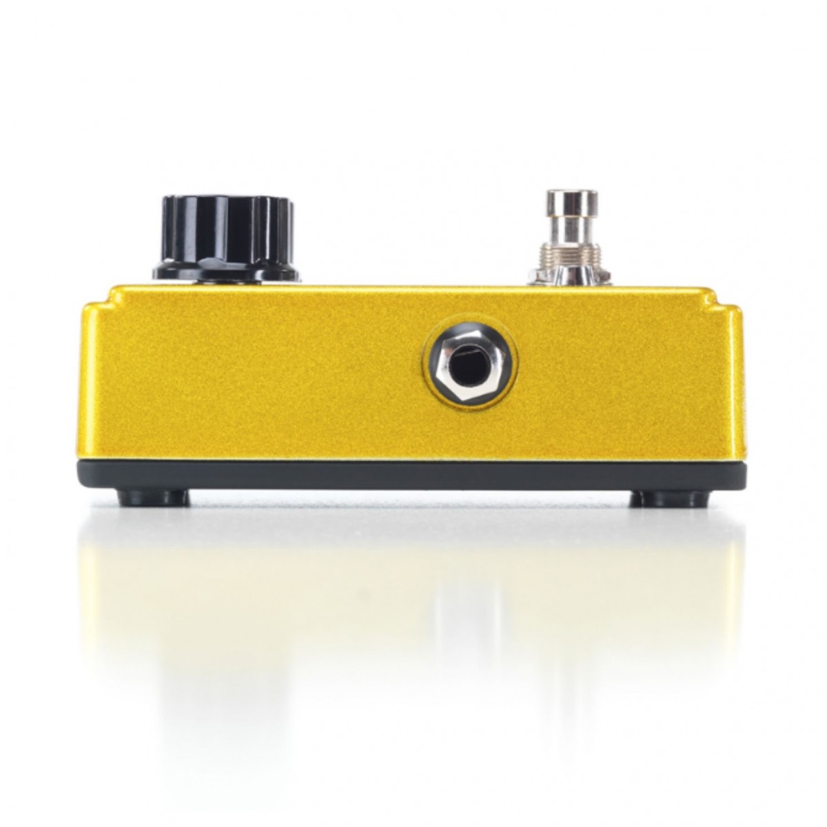 DOD Overdrive Preamp 250 - Image 3