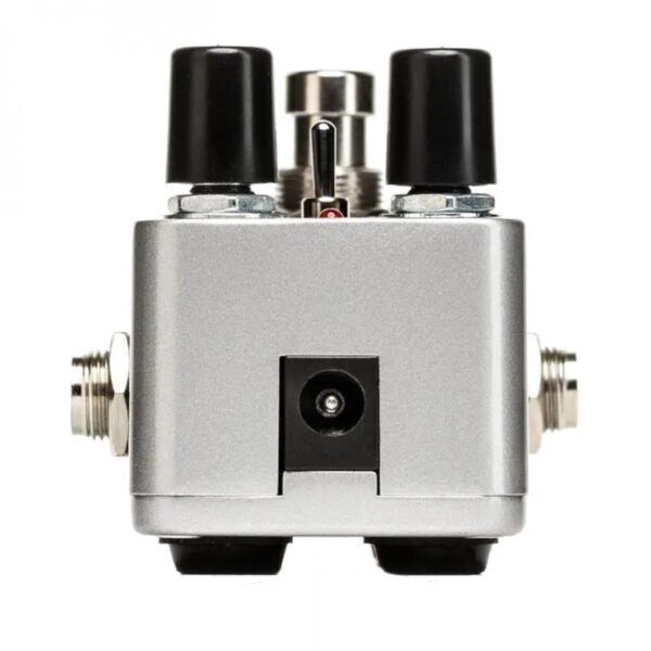 Electro Harmonix Slap-Back Echo - Image 2