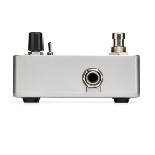 Electro Harmonix Slap-Back Echo - Image 3