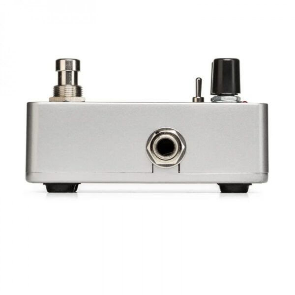Electro Harmonix Slap-Back Echo - Image 4