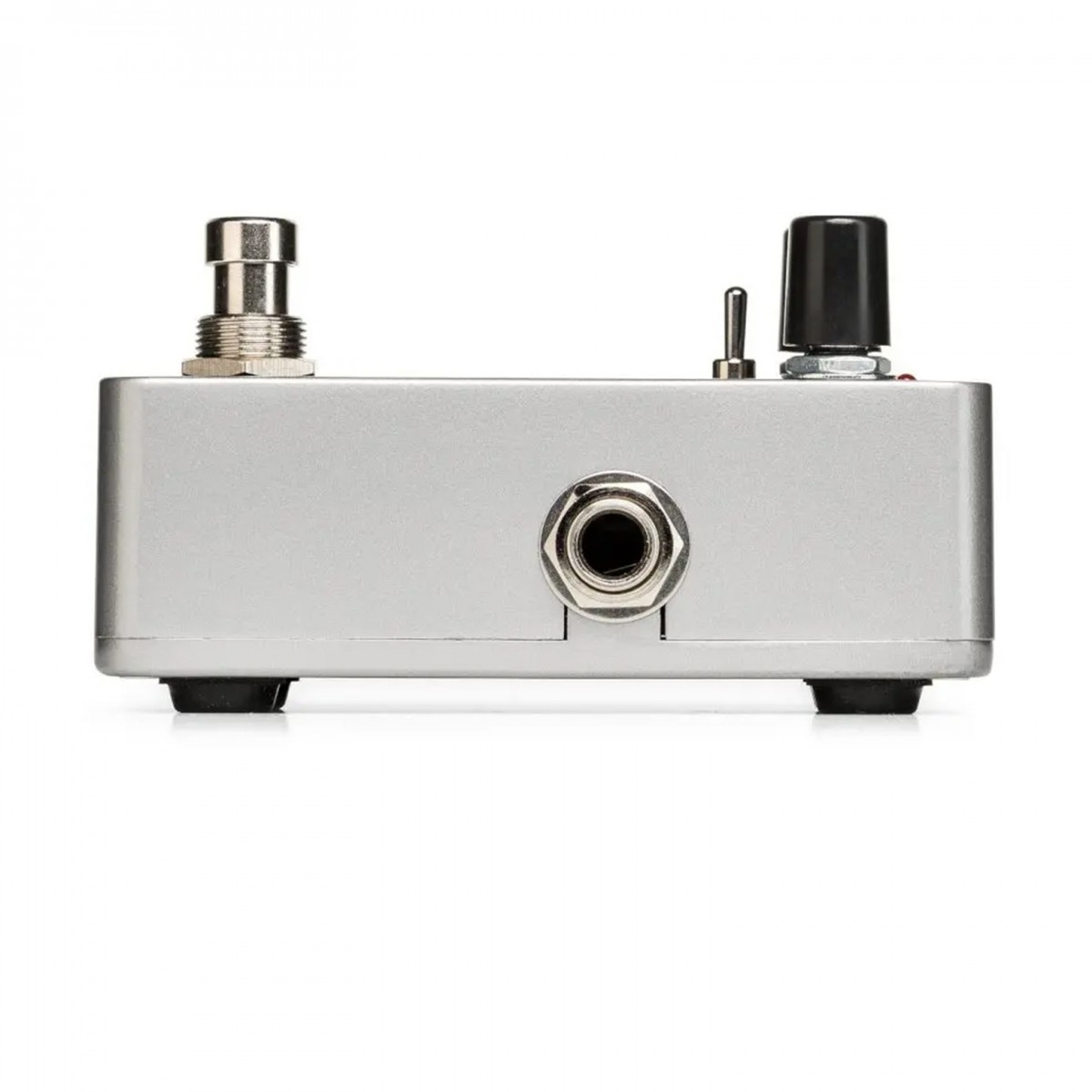 Electro Harmonix Slap-Back Echo - Image 4