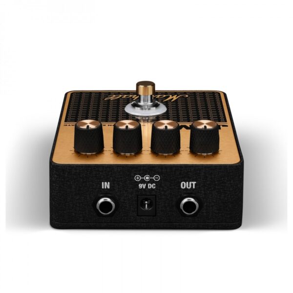 Marshall JVM Amp Series Pedal - Image 2