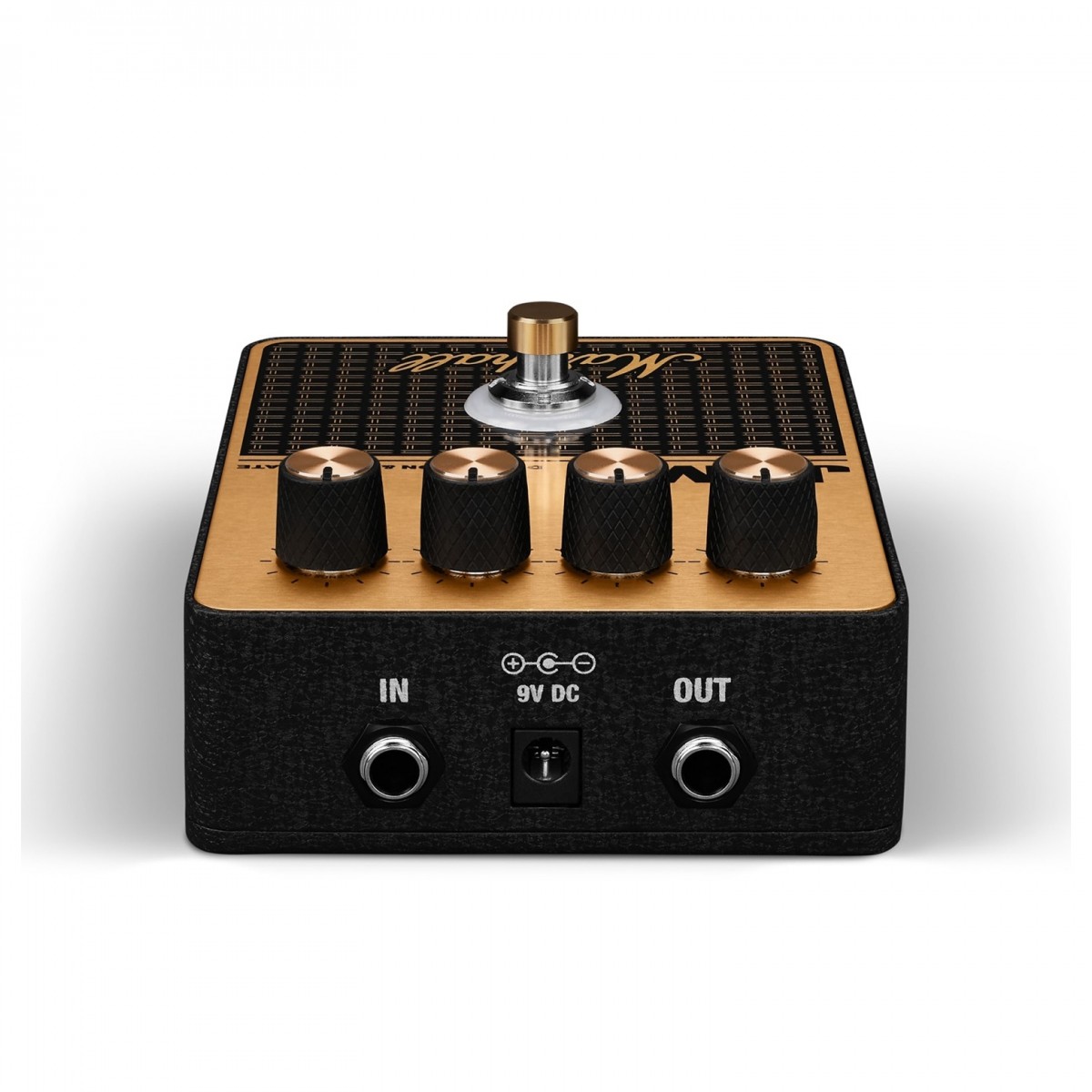 Marshall JVM Amp Series Pedal - Image 2