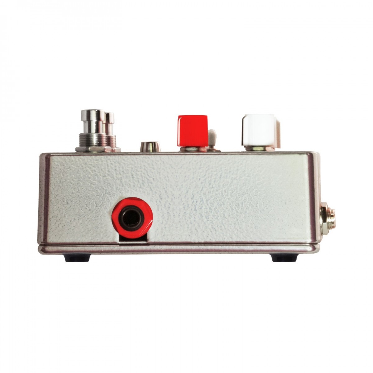 Death By Audio Disturbance Lockable LFO Modulator Pedal - Image 3