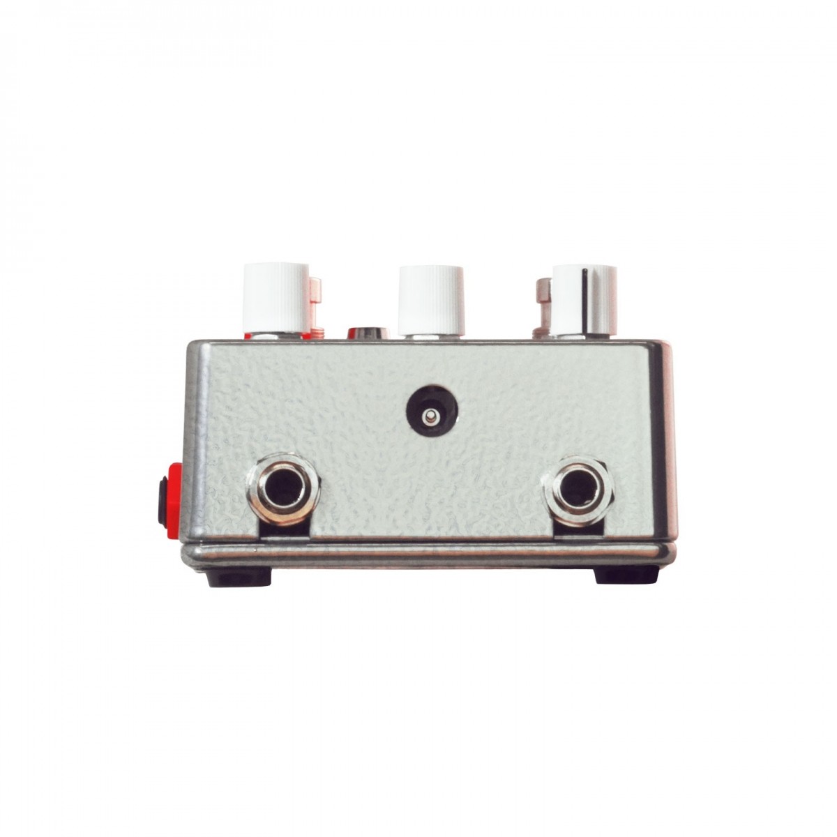 Death By Audio Disturbance Lockable LFO Modulator Pedal - Image 4