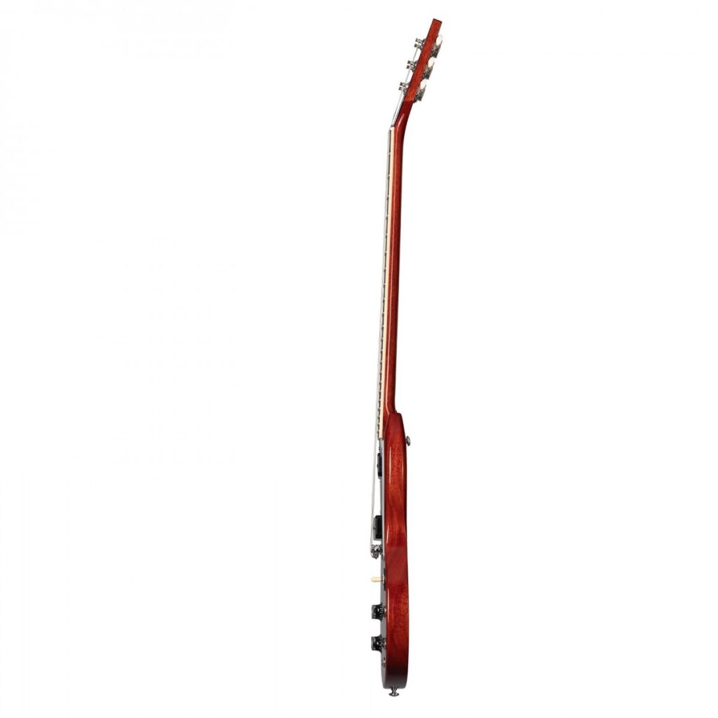 Gibson SG Special Vintage Cherry