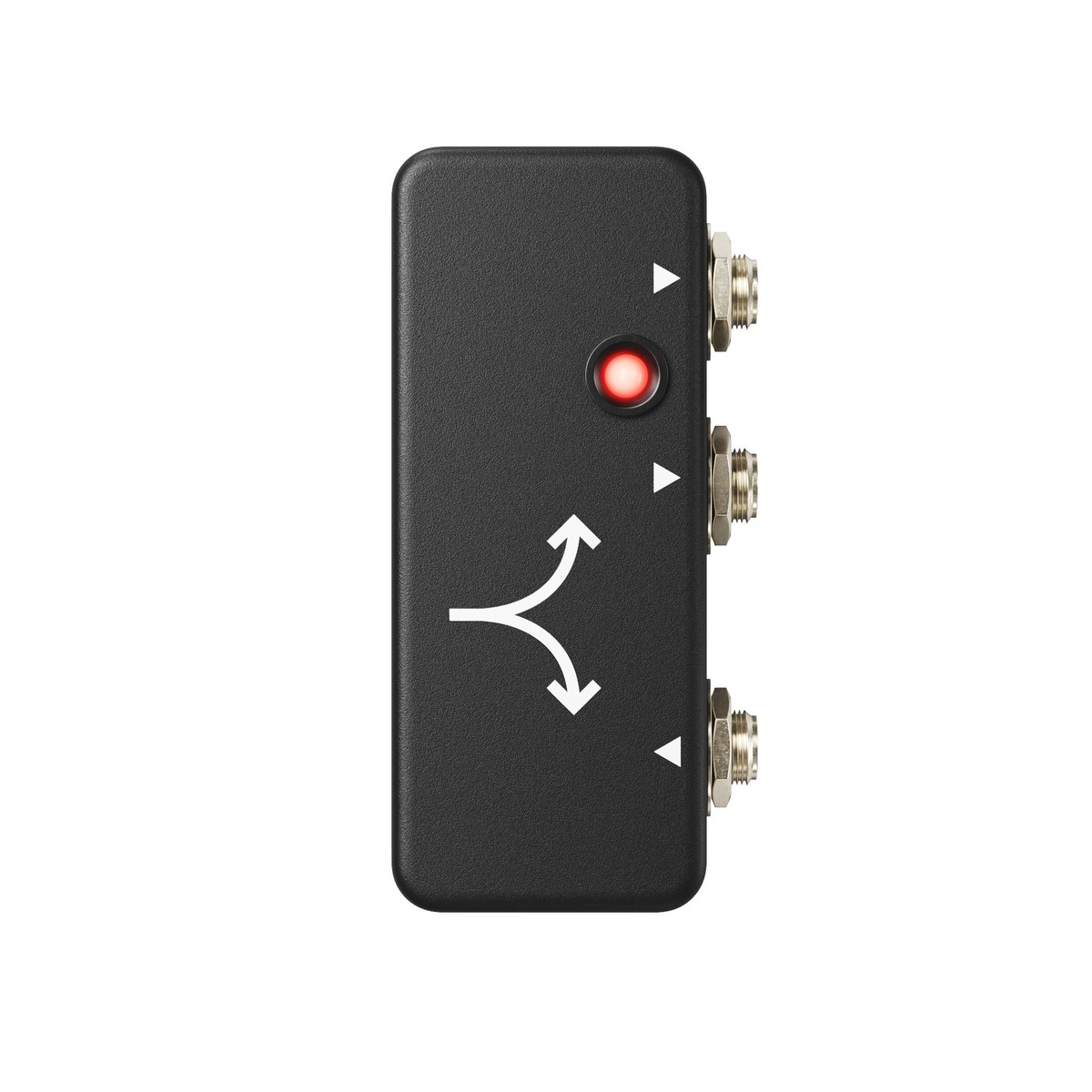 JHS Pedals Buffered Splitter - Image 1
