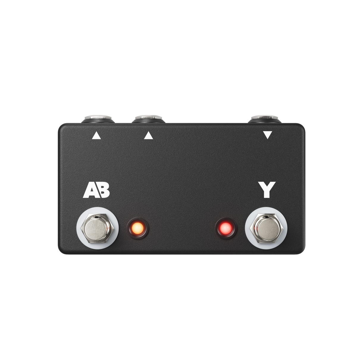 JHS Pedals Active A/B/Y - Image 1