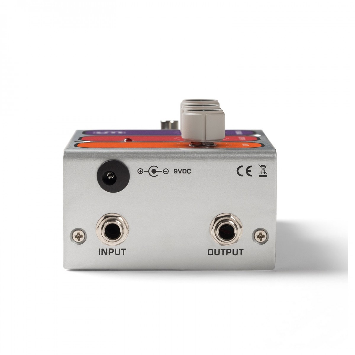 Warm Audio Mutation Phasor II - Image 3
