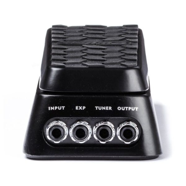 Dunlop DVP3 Volume X Guitar Pedal - Image 1