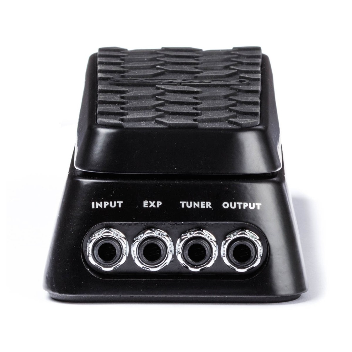 Dunlop DVP3 Volume X Guitar Pedal - Image 1