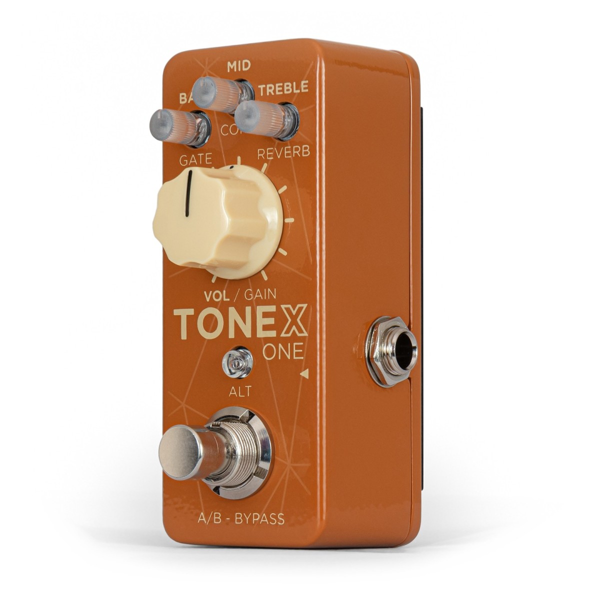 IK Multimedia TONE X ONE Double Special Limited Edition - Image 2