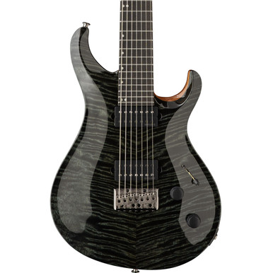 PRS Tekton SVN 7-String Electric Guitar in Slate Blue - Image 2