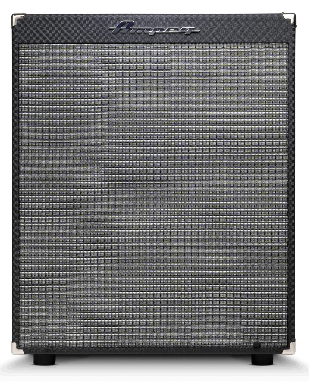 B Stock : Ampeg Rocket RB-210 500W Bass Combo - 005 - Image 1
