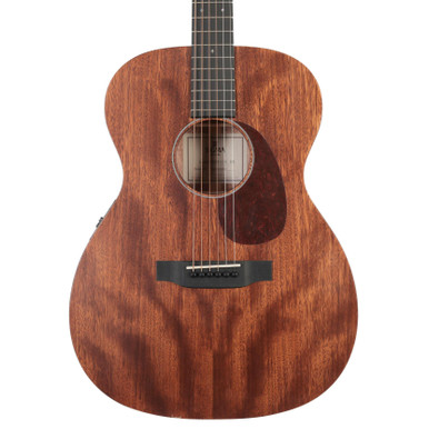 B Stock : Sigma 000M-15E Mahogany 000 Electro Acoustic - 004 - Image 2