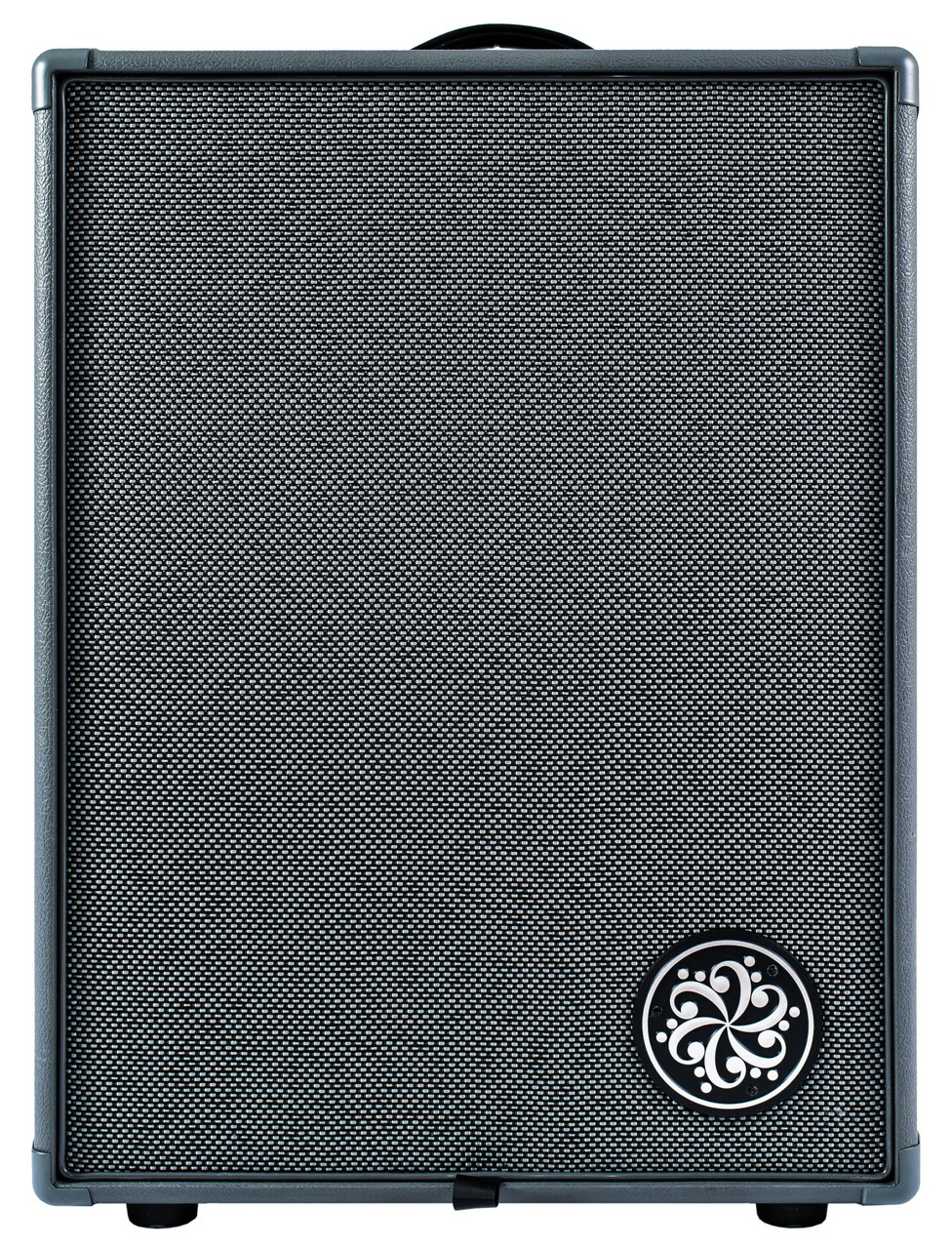 B Stock : Darkglass Electronics Infinity 500 Series 2x10 Bass Combo Amp - 001 - Image 1