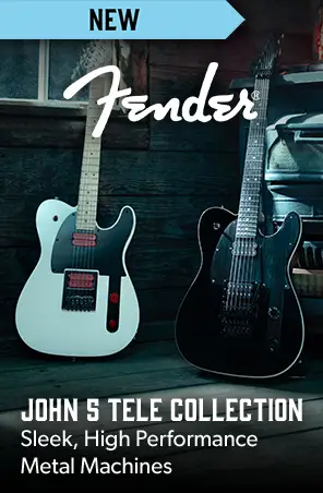 Ibanez JCSR2025-SSC J Custom 5-String Bass Guitar in Sunset Coast - Image 4