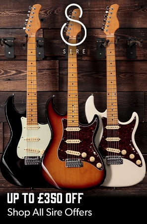 Fender 75th Telecaster Anniversary Book - Image 5