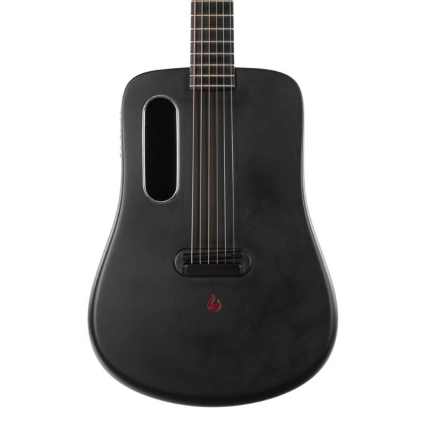 Second Hand Lava ME 2 Acoustic Guitar #933 - Image 1