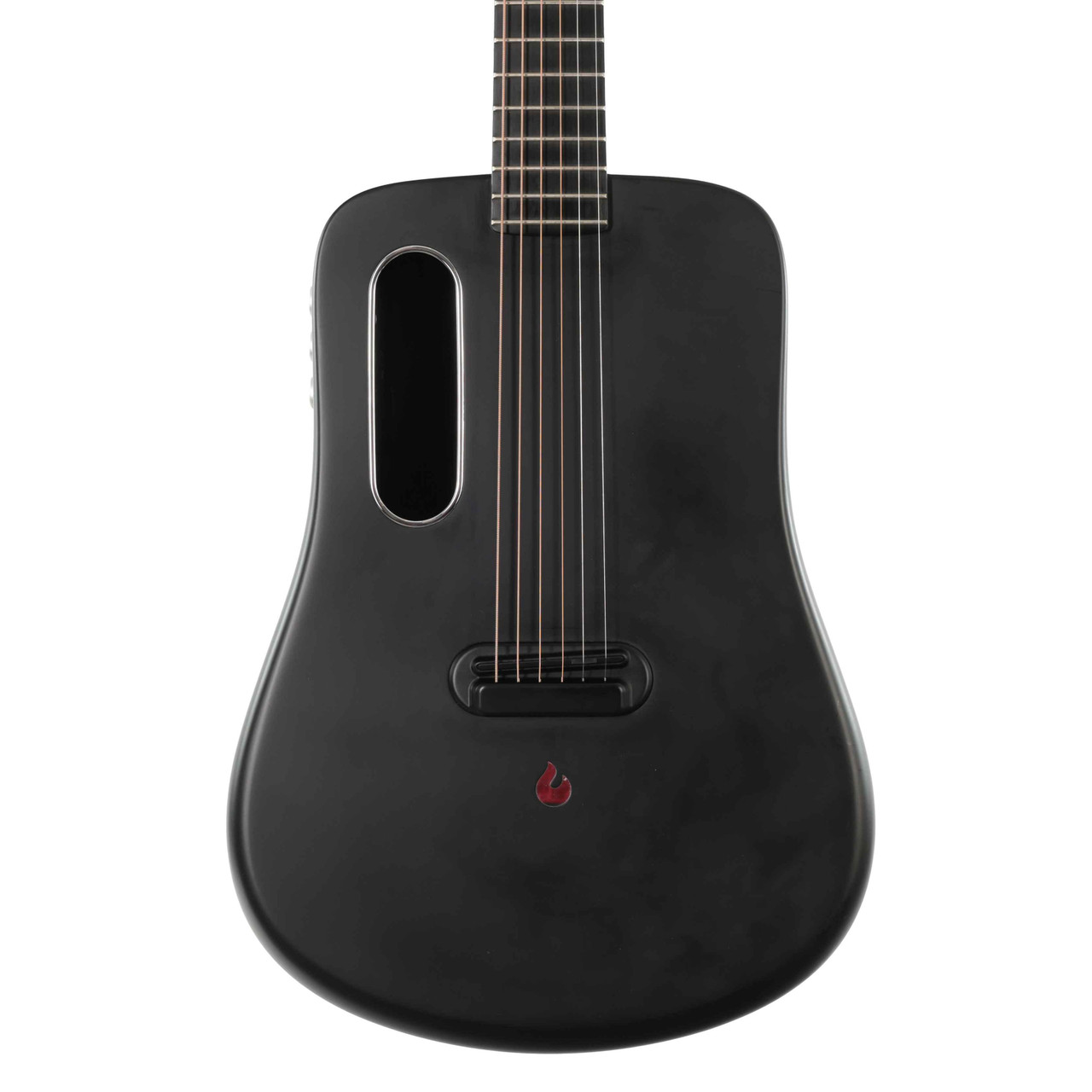 Second Hand Lava ME 2 Acoustic Guitar #933 - Image 1