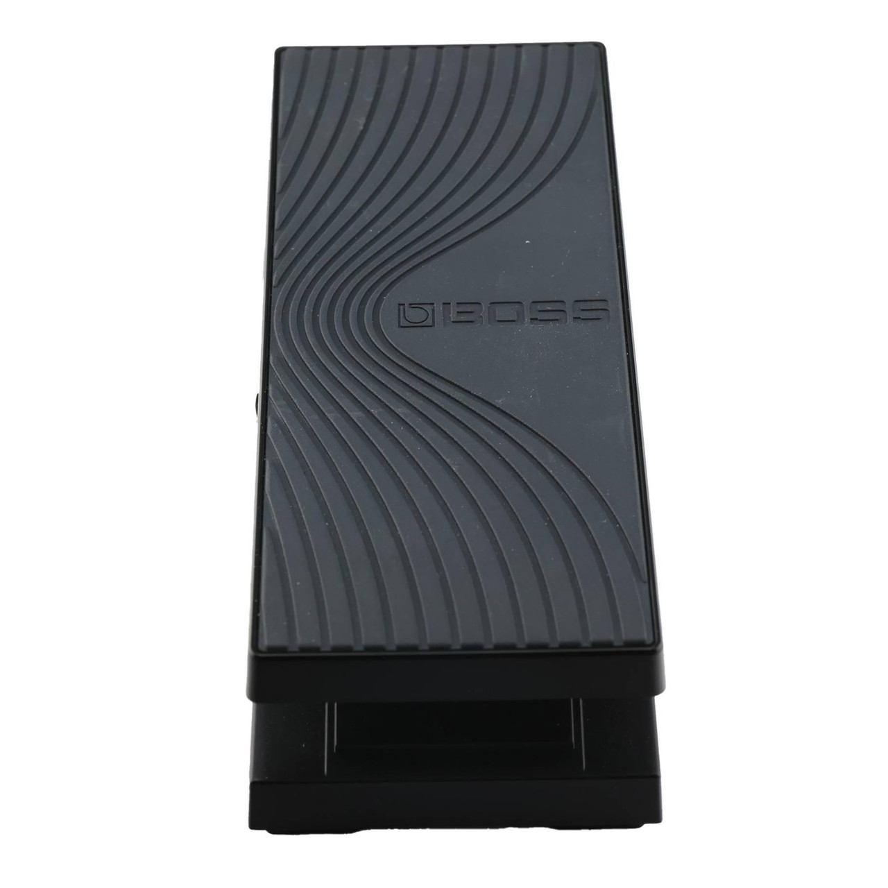 Second Hand Boss EV-1-WL Wireless Expression Pedal #017 - Image 1