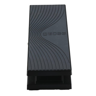 Second Hand Boss EV-1-WL Wireless Expression Pedal #017 - Image 2