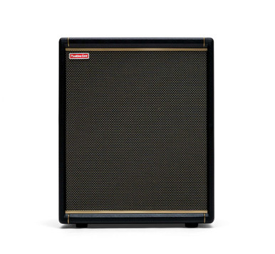 Positive Grid Spark CAB 2 - 140W FRFR Powered Speaker Cabinet - Image 2