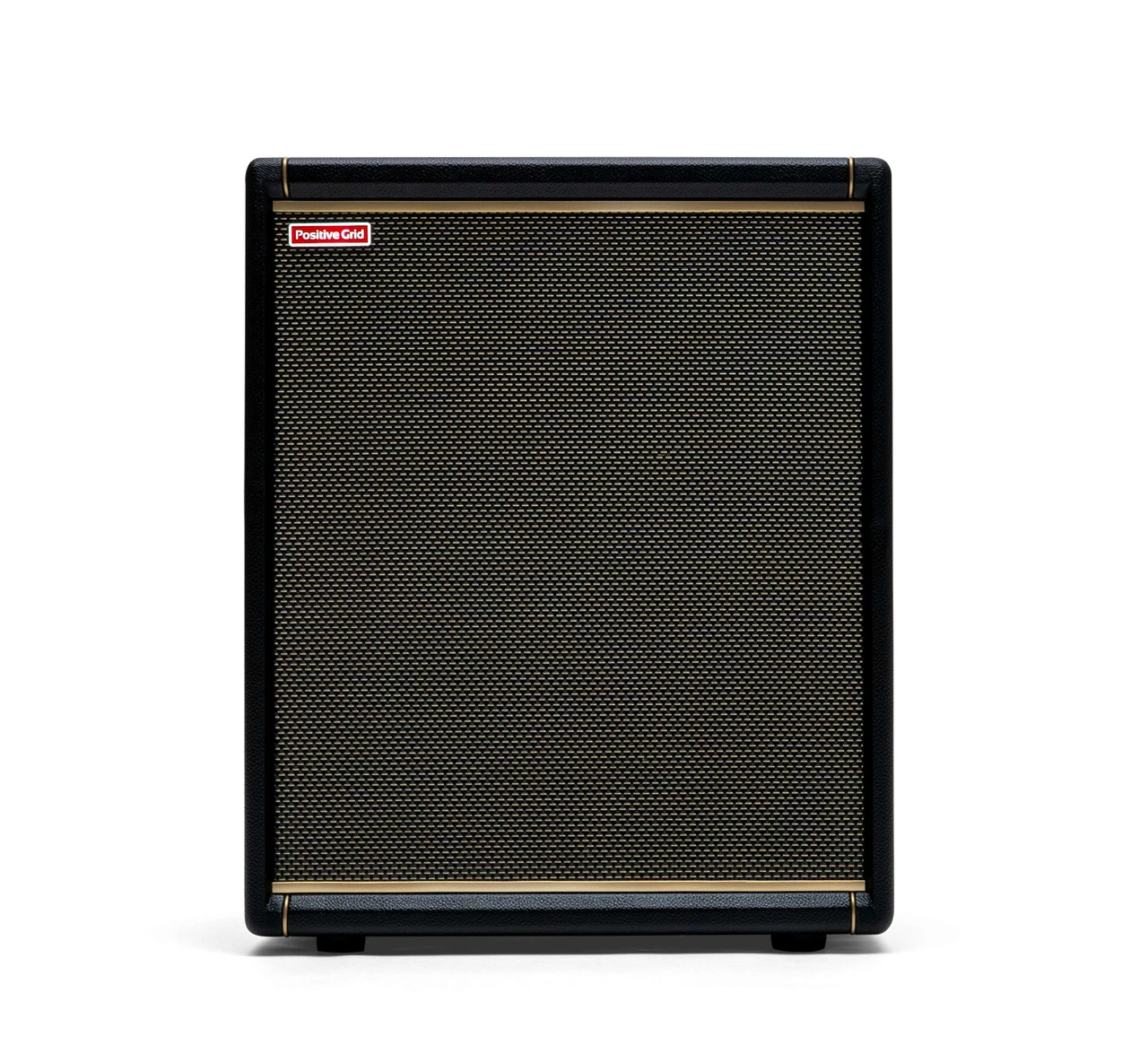 Positive Grid Spark CAB 2 - 140W FRFR Powered Speaker Cabinet - Image 1