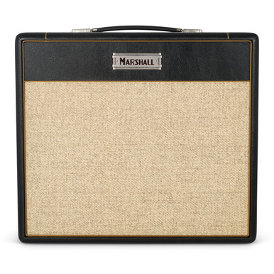 B-Stock : Marshall ST20C Studio JTM 20W Valve Amp Combo #005 - Image 2