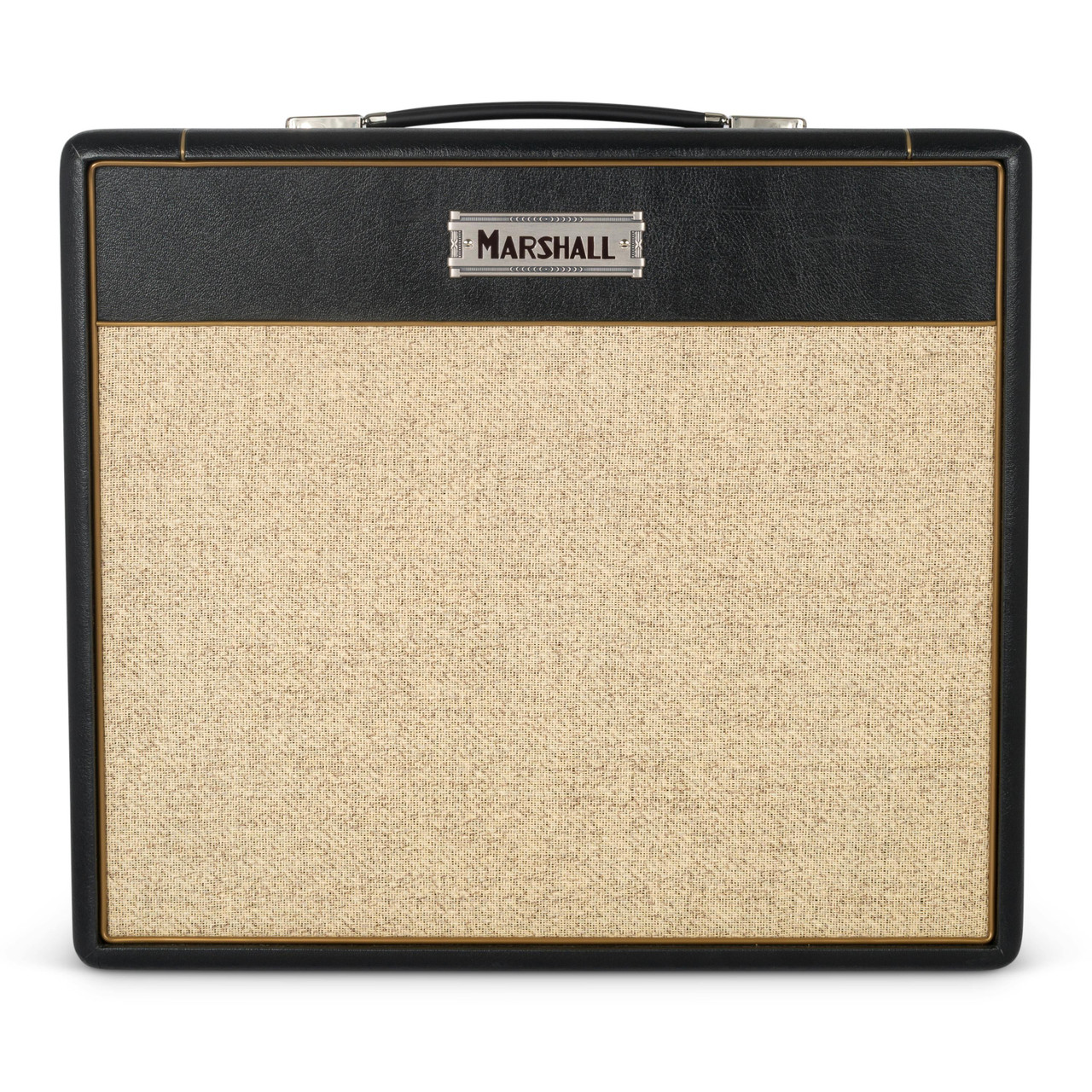 B-Stock : Marshall ST20C Studio JTM 20W Valve Amp Combo #005 - Image 1