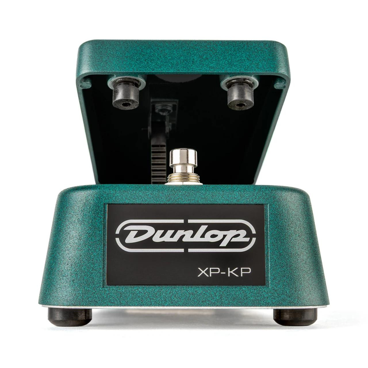 Dunlop XPKP Expression Pedal for Kemper Amps & Pedals - Image 1