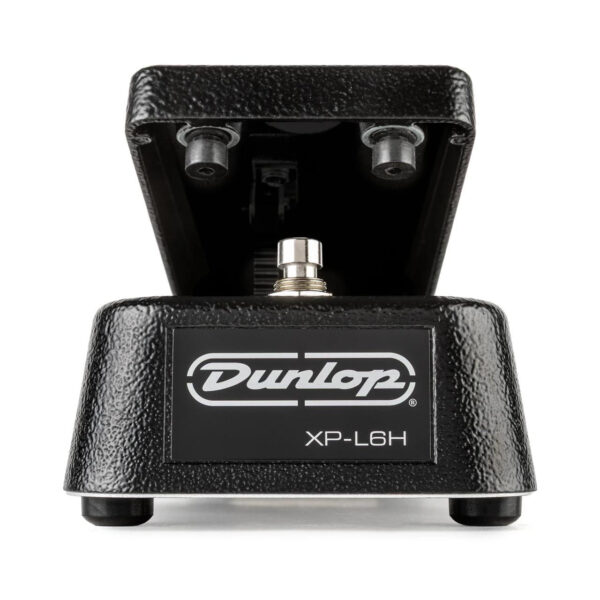 Dunlop XPL6H Expression Pedal for Line 6 Helix - Image 1