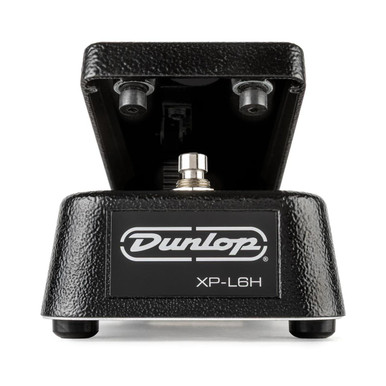 Dunlop XPL6H Expression Pedal for Line 6 Helix - Image 2