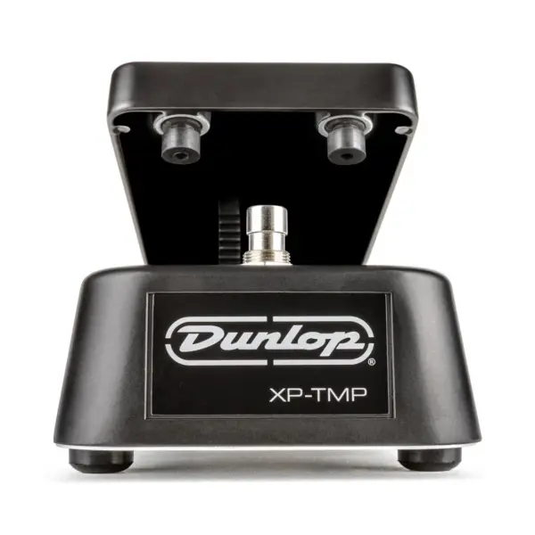 Dunlop XPTMP Expression Pedal for Fender Tone Master Pro - Image 1