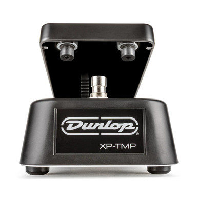 Dunlop XPTMP Expression Pedal for Fender Tone Master Pro - Image 2