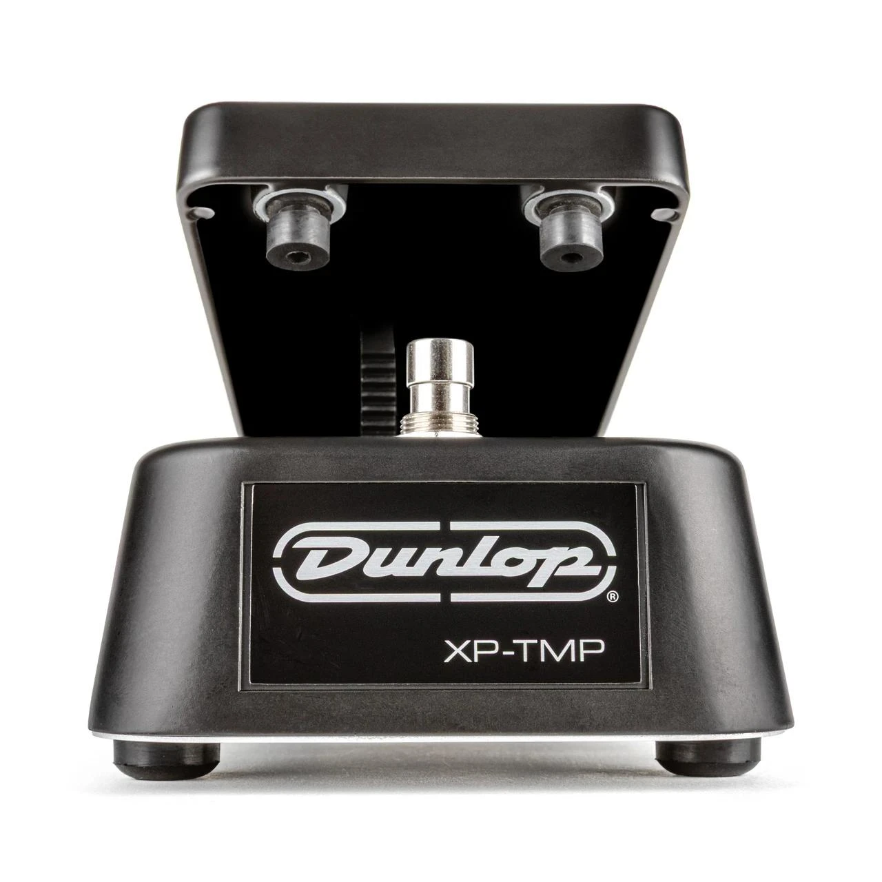 Dunlop XPTMP Expression Pedal for Fender Tone Master Pro - Image 1