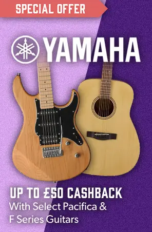 Fender 75th Telecaster Anniversary Book - Image 4