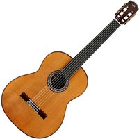Cordoba C10 Cedar