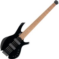 Cort Space 5 SE Black