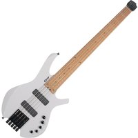 Cort Space 5 SE Lavender Grey