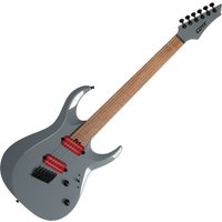 Cort X700 Mutility II Tactical Gray