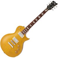 ESP LTD EC-256 Lemon Drop