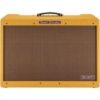 Fender Tone Master 59 Twin Joe Bonamassa Edition